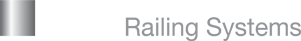 HDI Railing Systems