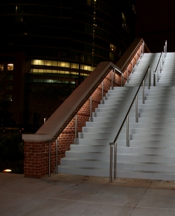 LED Options
