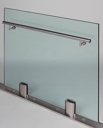 eliptical-2-stainless-rail