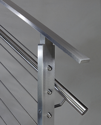 end,-stainless-top,-stainless-rail