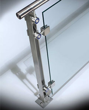 Product Main Placeholder