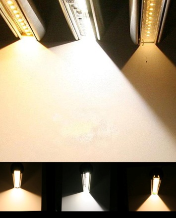 Beams