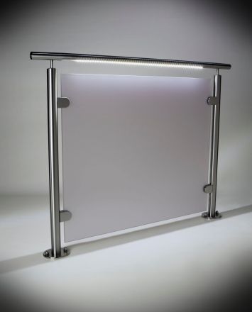 Circum LED