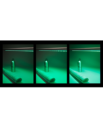 Green Group