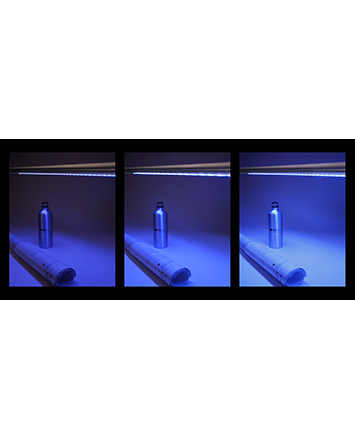 Blue Group