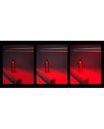 Red Group