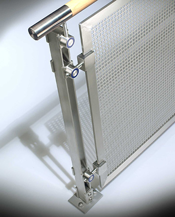 Product Main Placeholder