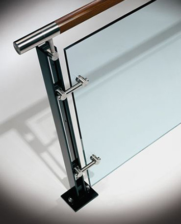 Product Main Placeholder