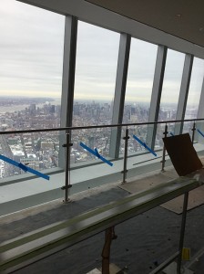 IMG_0048_lr