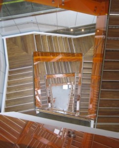 8.5.15_B_Laminated Glass Now Required_Blackhawk College