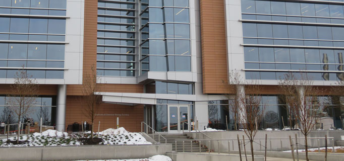 682x320_Image8