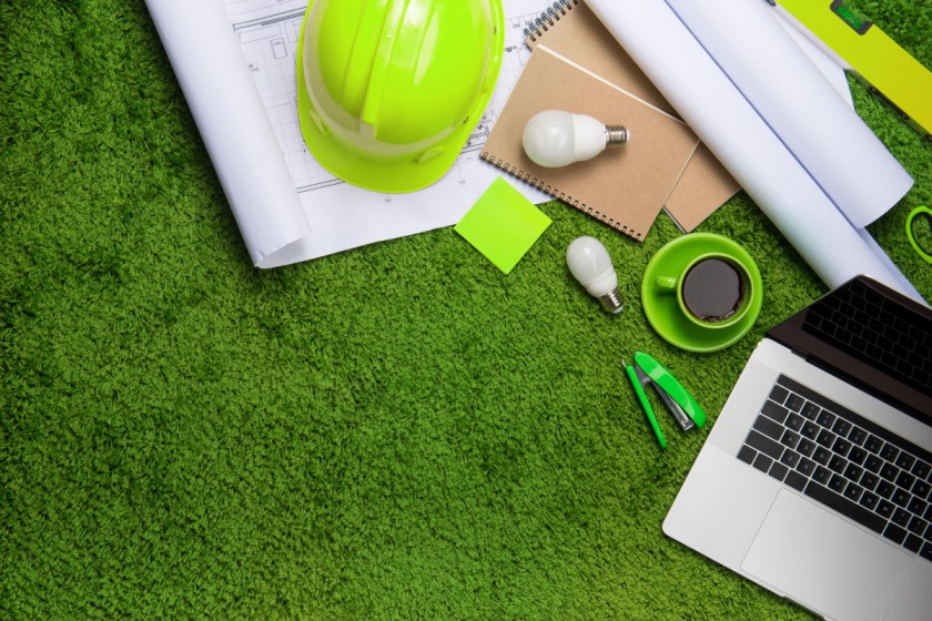 green-buildings (1)