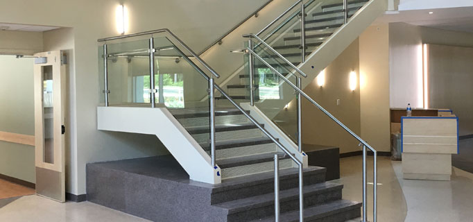 UF_Springhill_3_682x320