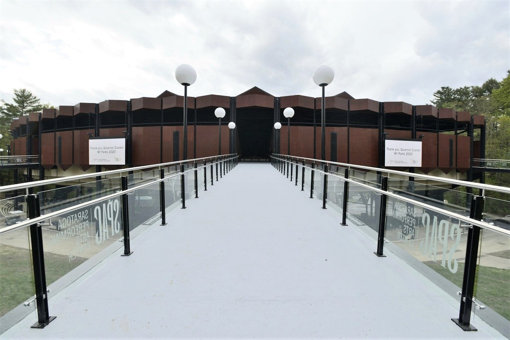 Ramp 2