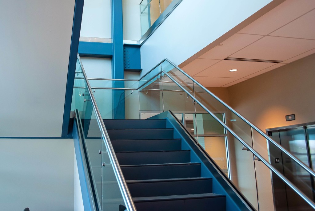 Penn State Health