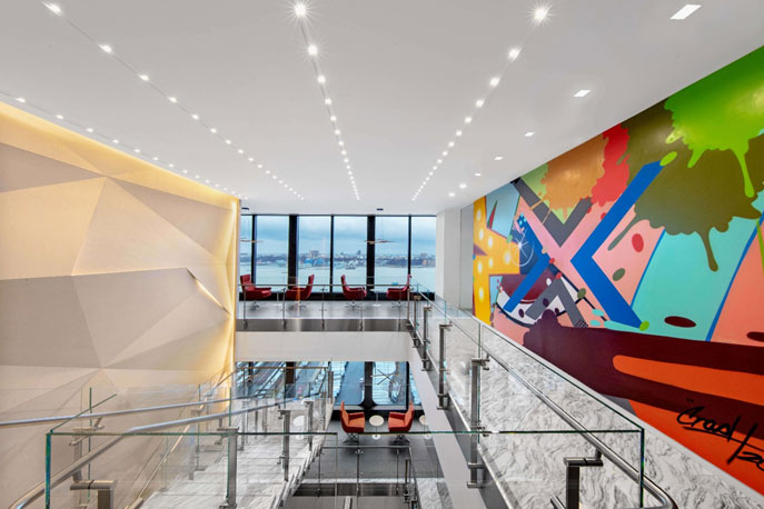 Kubit-railings-Hudson-Yards_4