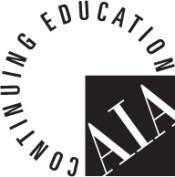 aia