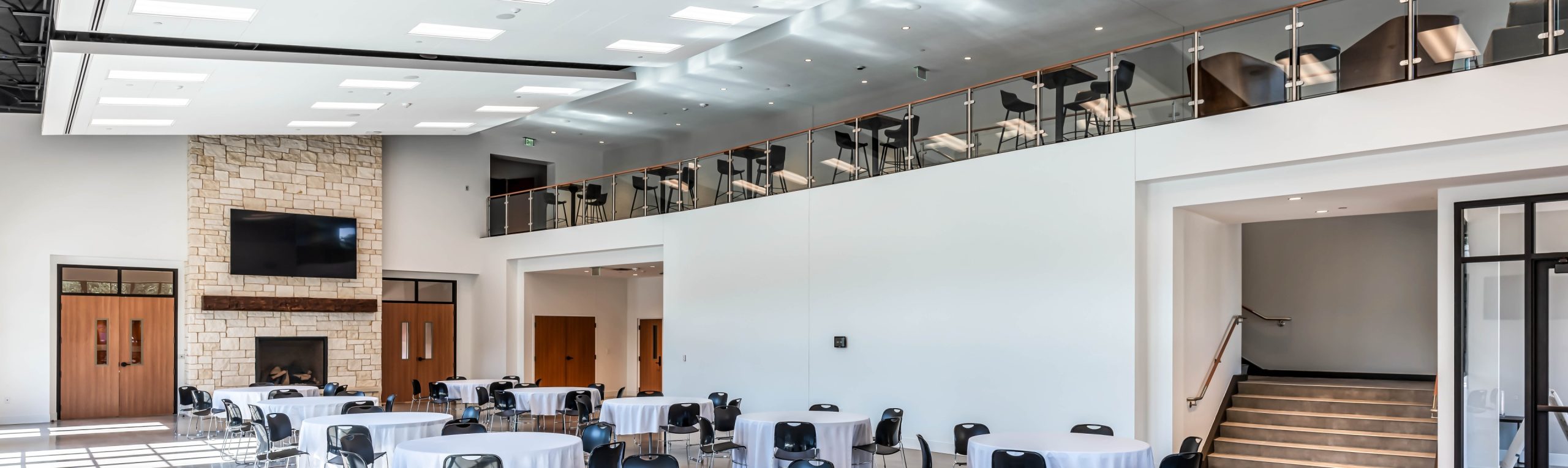 Circum™ Elevates Covenant Commons
