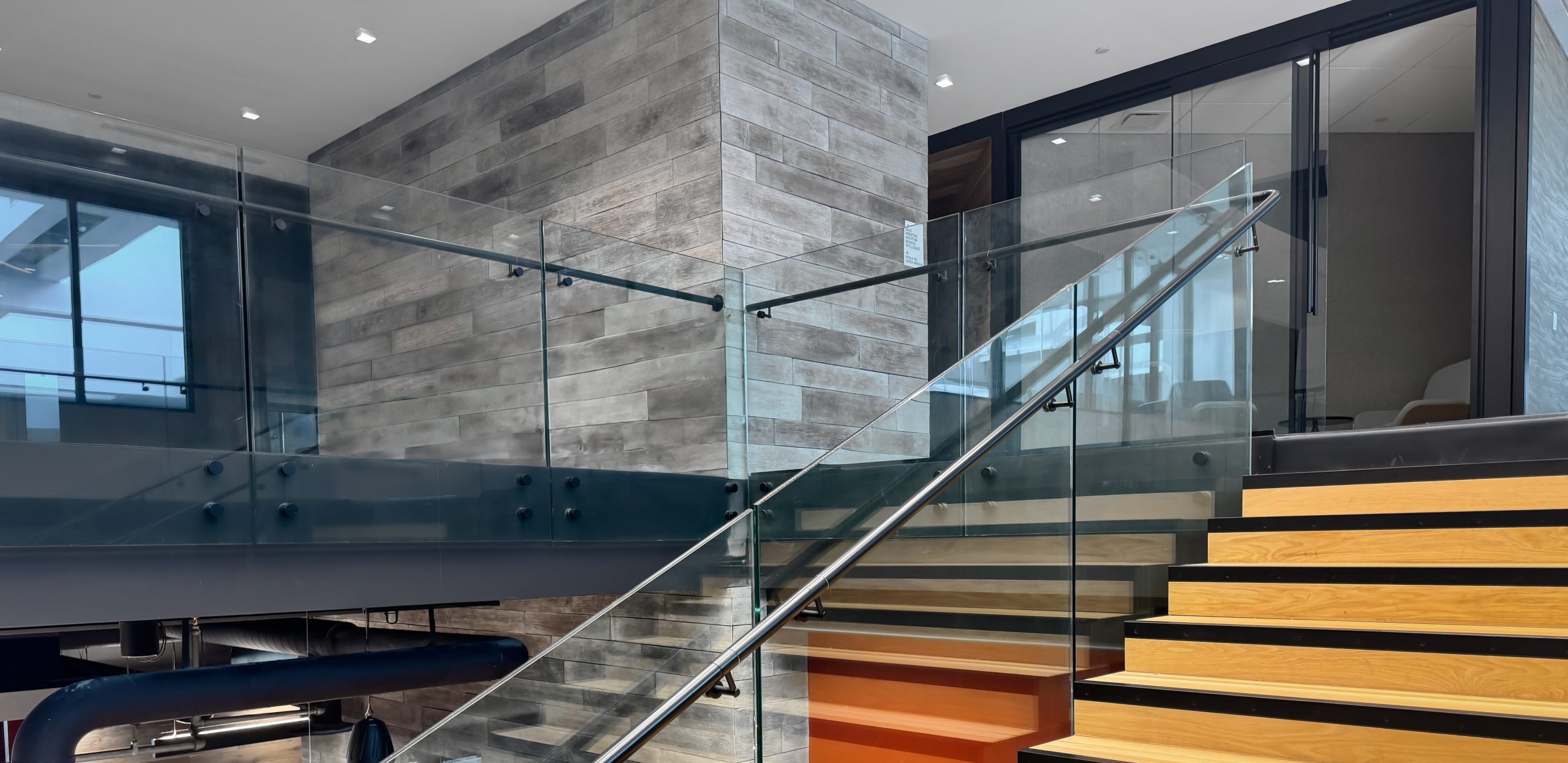 Optik™ Boss for NJ Workspace