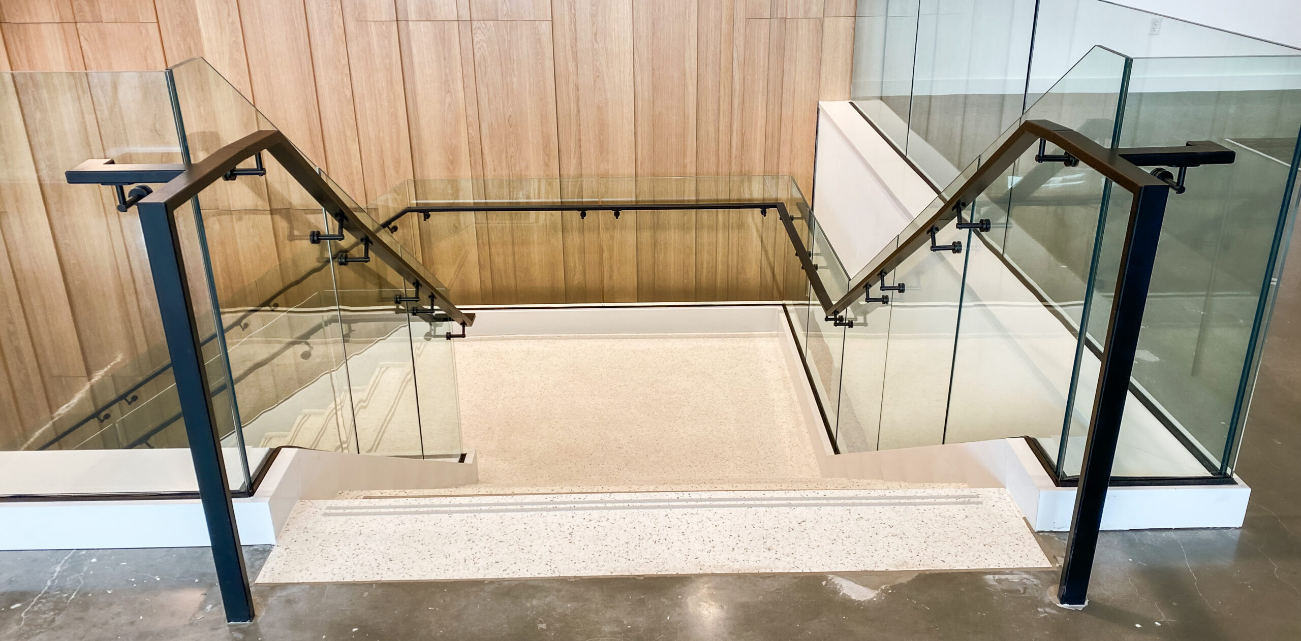 Texas Permanent School Fund selects Optik™ Shoe